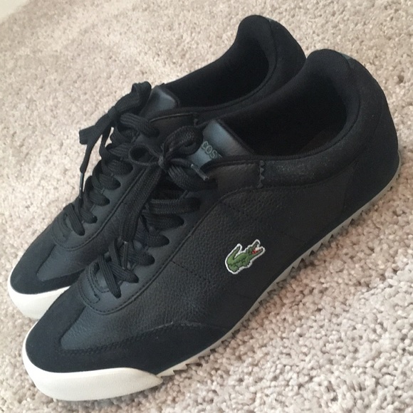 lacoste shoes 11941